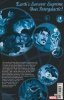 DOCTOR STRANGE BY MARK WAID VOL 01 TP [9781302952877]